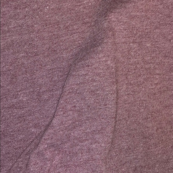 Crocheted Tee - Picture 3 of 5